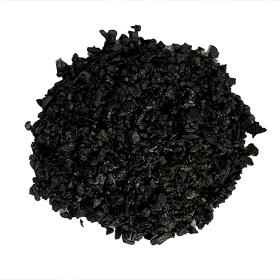 Pirinç Kömür